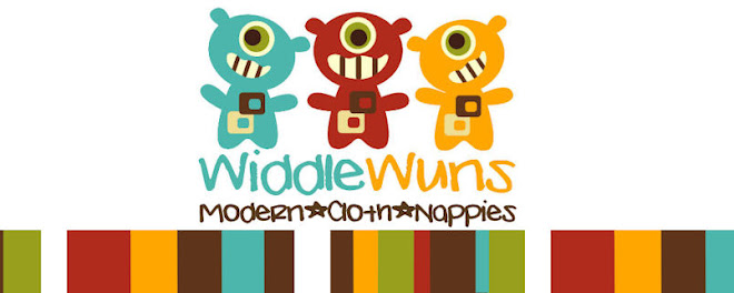 Widdlewuns