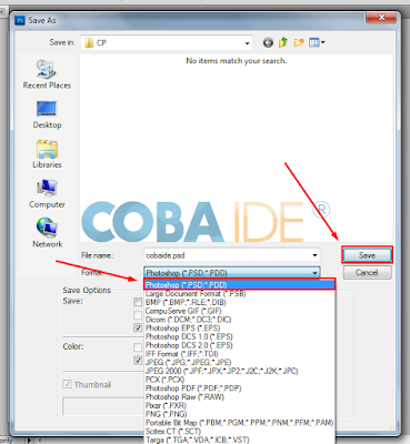 cara membuat logo brand distro di photoshop trik cara membuat logo simple keren