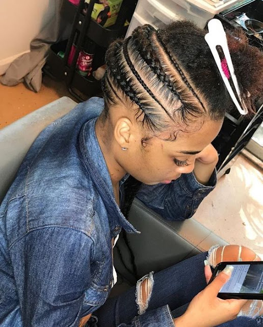 african braids hairstyles pictures,easy braid hairstyles,black braided hairstyles,braid hairstyles 2017,braided hairstyles 2018,braid hairstyles with weave,braids hairstyles 2018 pictures,african hair braiding styles pictures,african braids hairstyles pictures 2018,african hair braiding styles pictures 2018,african cornrow hairstyles pictures,african hairstyles pictures 2016,black braids 2018,easy braid hairstyles step by step,easy braided hairstyles for medium hair,easy braided hairstyles for black hair,braid hairstyles for long hair,braids hairstyles 2018,african hair braiding 2018,cornrows braided hairstyles,2018 black braided hairstyles,box braids hairstyles 2017,braids hairstyles 2016,braid hairstyles 2017 white girl,cornrow hairstyles 2017,2018 braids styles,cornrow braid styles,big braids hairstyles pictures,latest 2018 braids,braids hairstyles 2018 white girl,box braids hairstyles 2018,2018 hair braids,braid hairstyles with weave 2018,quick braid hairstyles with weave,braids with weave 2018,cute hairstyles with weave braids,weave hairstyles,weave hairstyles 2018,box braids hairstyles 2018 pictures,short braids hairstyles 2018 pictures,braids hairstyles 2018 pictures white,african hair braiding styles 2015,african braids pictures,african hair style photos,african hair braiding styles 2017