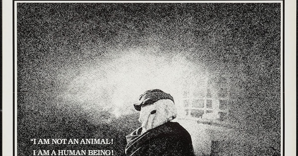 Human книга. I am not a human игра. I am not a human игра. I am human. I am not a human игра.