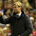 EPL: Klopp Calls for Manchester City to be Punished
