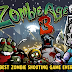 Zombie Age 3 MOD APK [Unlimited Ammo & Money] v1.1.9 Latest