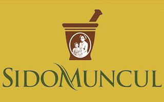 Info Lowongan Kerja Terbaru November 2016 PT SIDO MUNCUL - Rajaloker.info