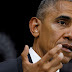 Obama oo Abaalmarin Siiyey Wiil Soomaali Ah thumbnail