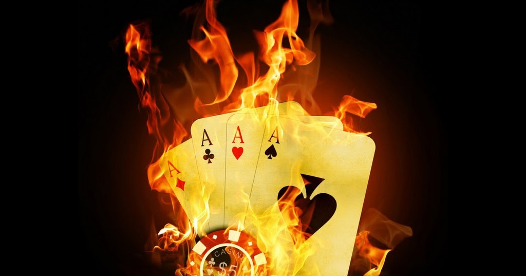 Poker 94 LГ¶sung Poker 94 LГ¶sung