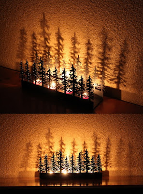 http://www.uncommongoods.com/product/nordic-tea-light-trough