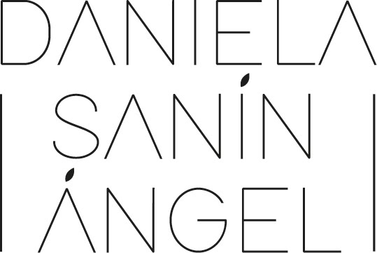 Daniela Sanín