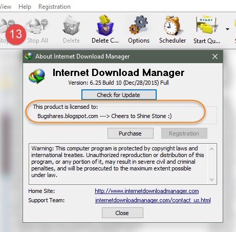 download free manager safe download free manager safe