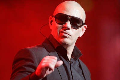 Daftar 10 Lagu Pitbull Terbaik dan Terpopuler