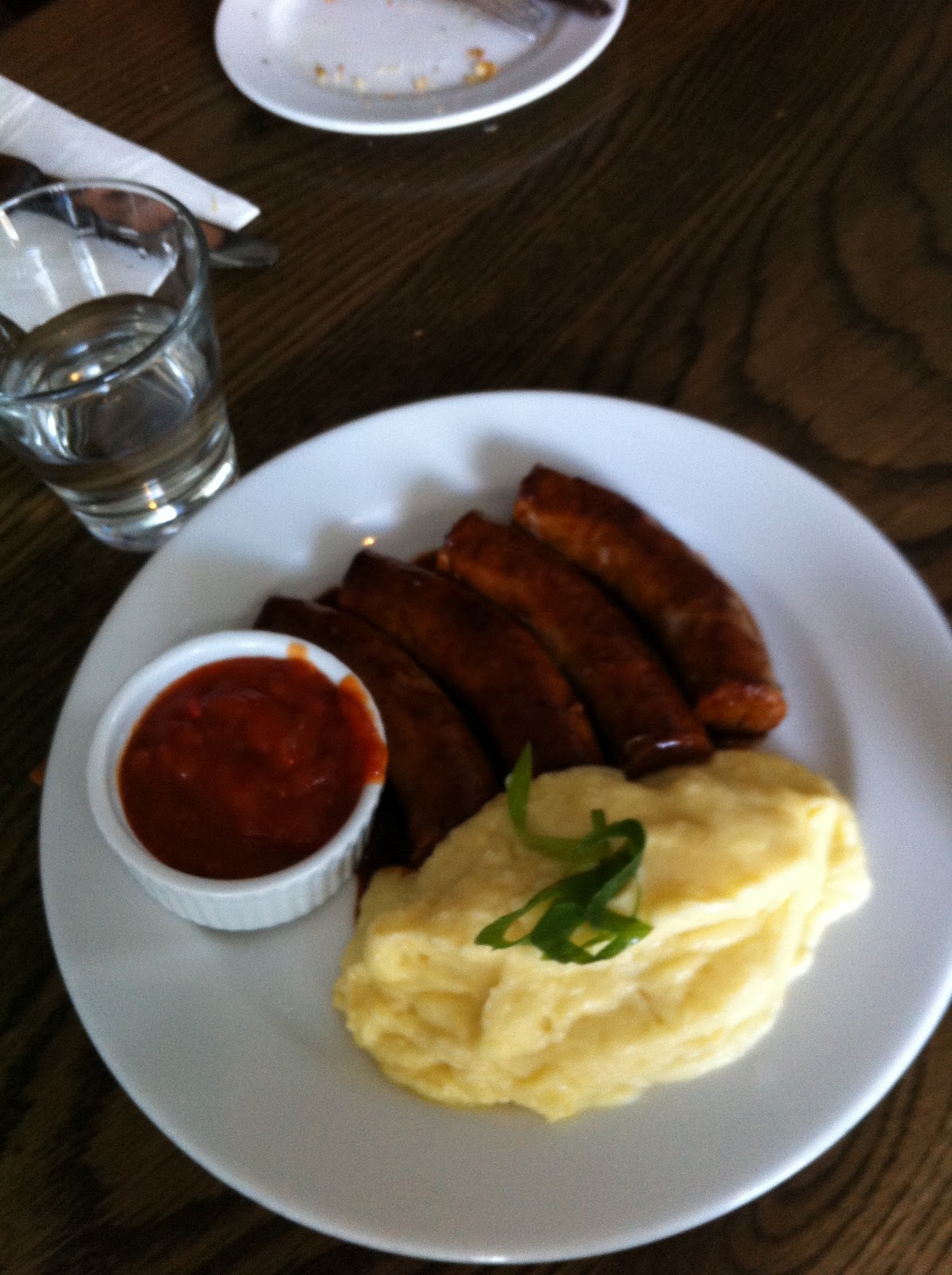 Tummies Growl The BEST BEEF RIBS ever!Hurricane