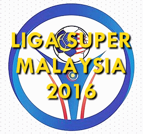 Jadual siaran langsung liga super malaysia 2016 jadual siaran langsung live Liga Super 2016 malam ini Johor Darul Ta'zim vs Selangor vs Pahang vs Terengganu vs Pulau Pinang vs Kelantan vs Sarawak vs Kedah vs Perak vs T-Team vs PDRM dan KL Felda United FC