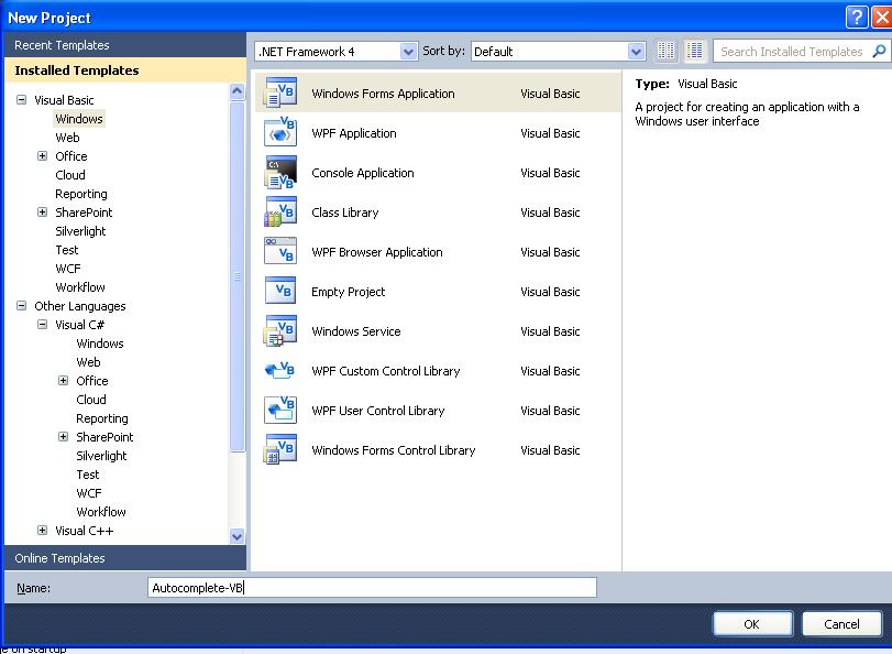 textbox VB PABLETORETO