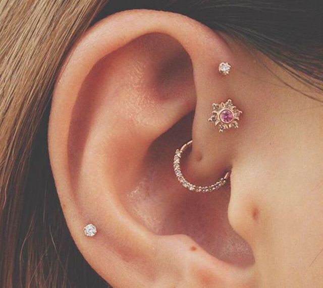 47 Foto Cewek Cantik ini Punya Tindik "Piercing" Paling Keren Dan Terlihat Bagus 47 Foto Cewek Cantik ini Punya Tindik "Piercing" Paling Keren Dan Terlihat Bagus