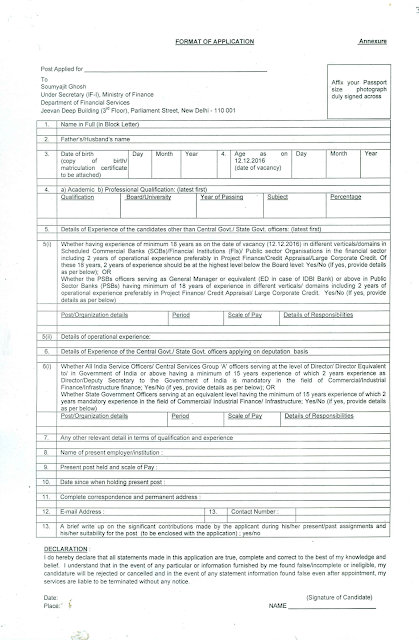 FORMAT+OF+APPLICATION 