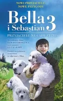 https://www.rebis.com.pl/pl/book-bella-i-sebastian-3-przyjaciele-na-cale-zycie-cecile-aubry-christine-feret-fleury,BIHB08949.html