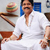 Top Letest Akkineni Nagarjuna hd wallpaper Bollywood Actors wallpapers for your desktop hd photos