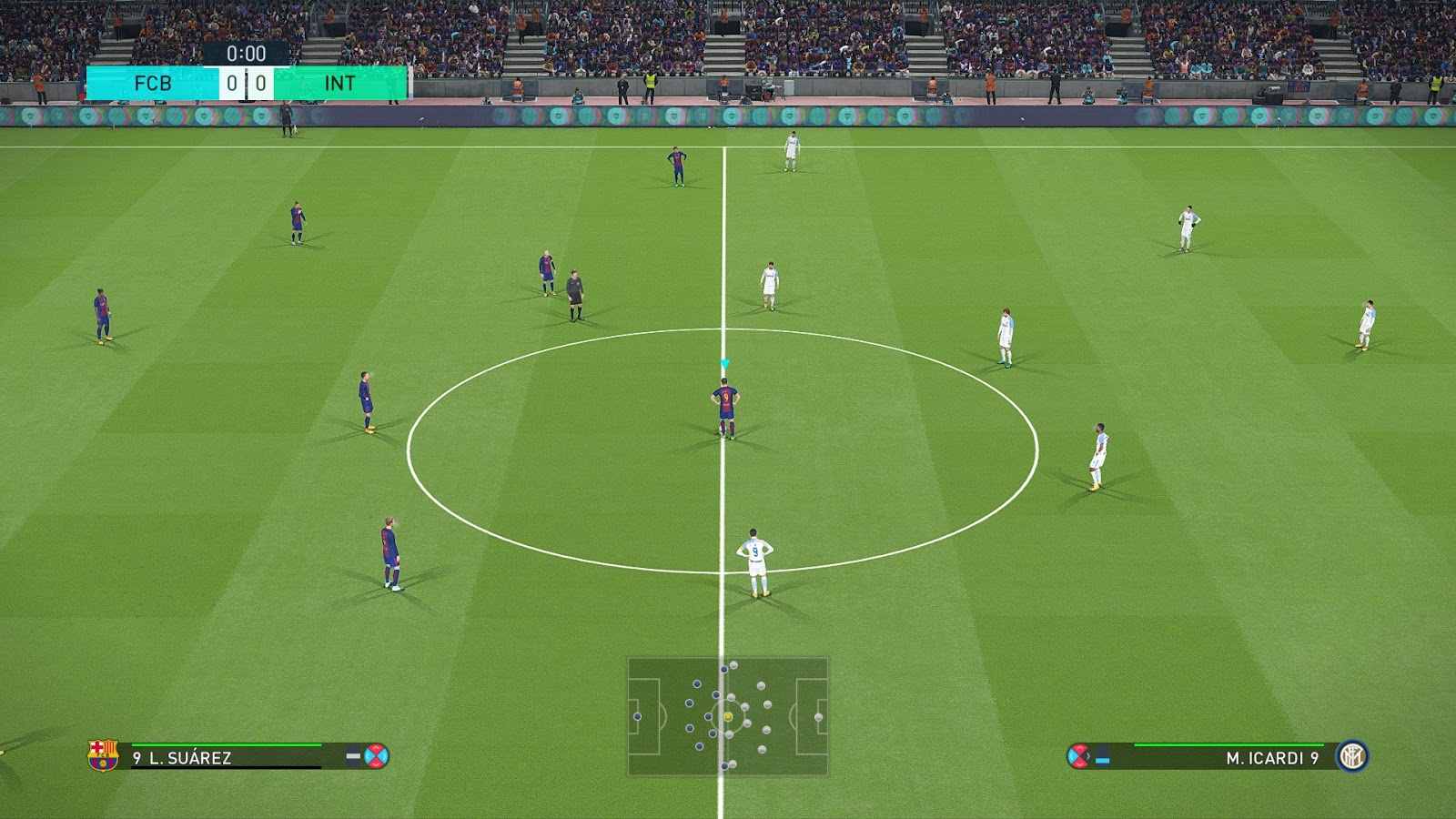 pes 5 full setup pes 5 full setup