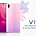 Vivo V11i Fairy Pink now available in the PH.