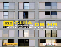 Guía de aplicación del DB HR Protección frente al ruido | Versión 2 - CTE guía-de-aplicación-del-db-hr-protección-frente-al-ruido-versión-2