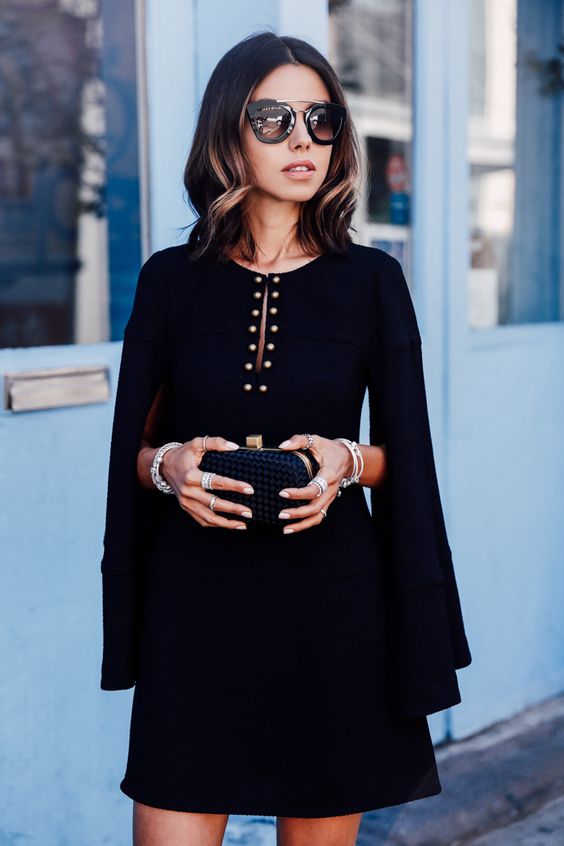 Look do dia - Blogger Annabelle Fleur look of the day Look do dia - Blogger Annabelle Fleur look of the day