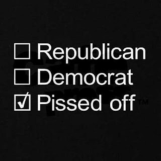 Need I say More