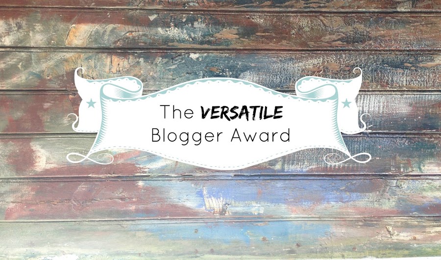 http://mediasytintas.blogspot.com/2015/08/ganadora-del-premio-versatile-blogger.html
