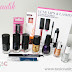 Conociendo Beautik