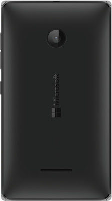 Buy Microsoft Lumia 532 Buy Microsoft Lumia 532