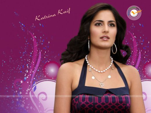 Download this Katrina Kaif Bikini... picture