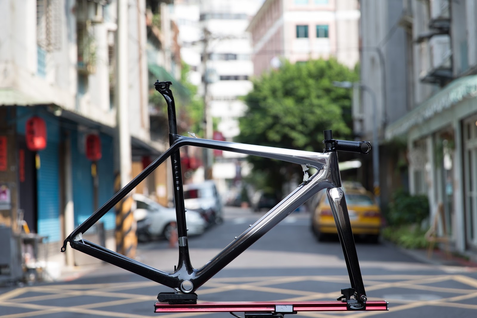 allied cycles