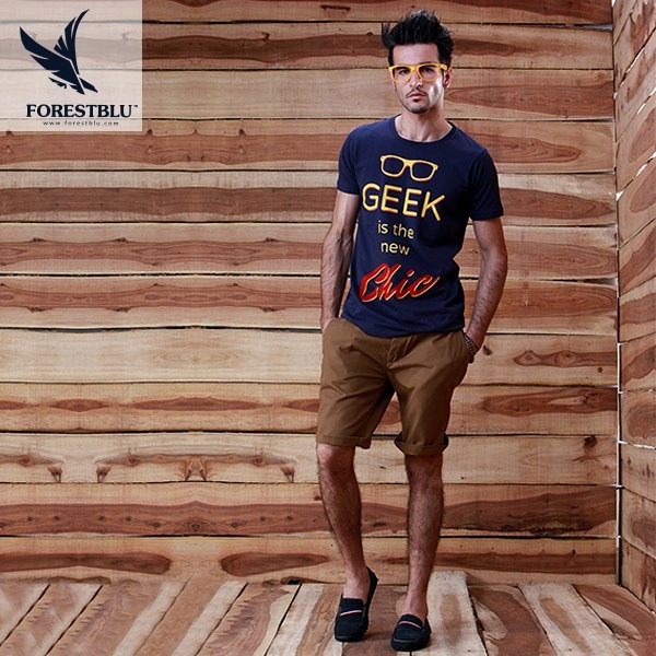Forestblu Summer Collection 2013-2014 | Chinos Jeans Collection ...
