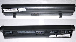 Jual Baterai Lenovo IdeaPad S9 S10 S12