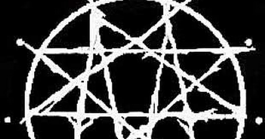 Repentagram