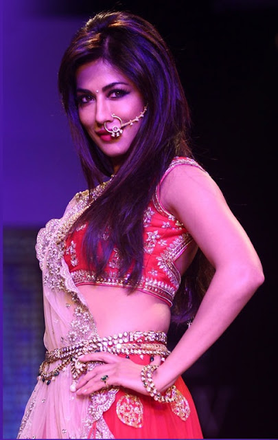 Chitrangada Singh Hot Post Chitrangada Singh Hot Post