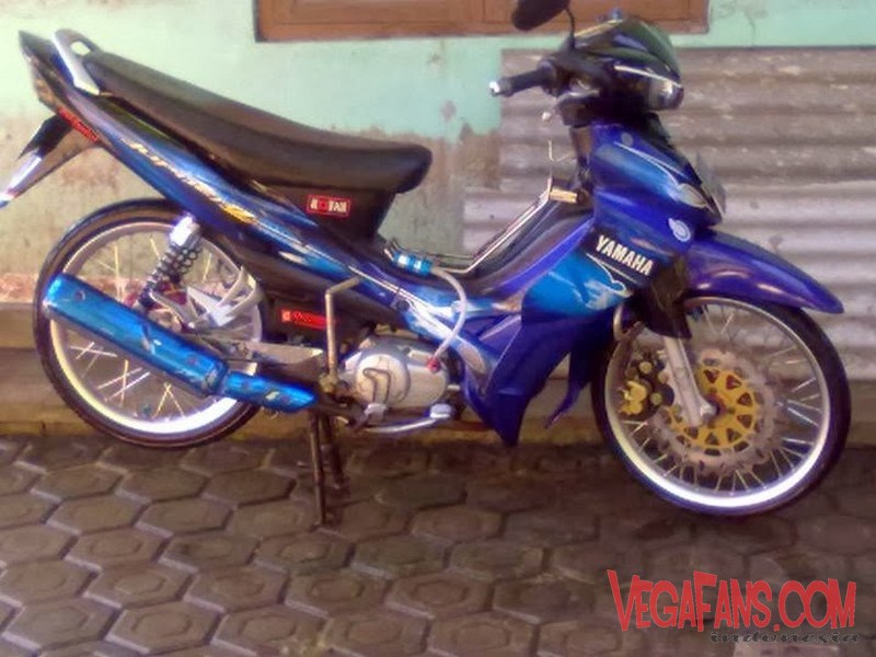 Jupiter Z Modif Standar jupiter z biru modif simple standar vegafans Jupiter Z Modif Standar jupiter z biru modif simple standar vegafans
