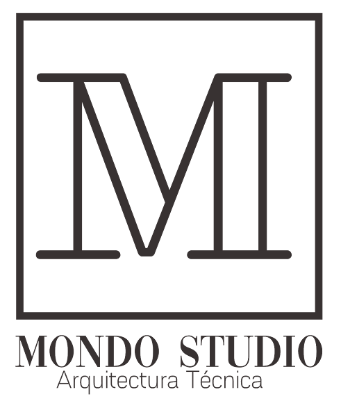 MONDO STUDIO