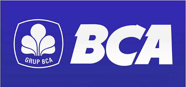 Cara Mudah Daftar BCA Mobile Banking