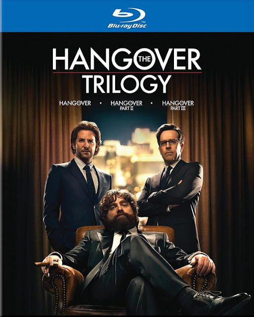 hangover part 1 tamil dubbed online