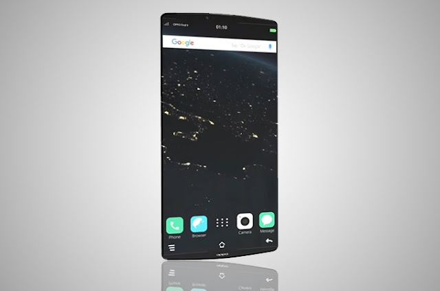 مواصفات وسعر هاتف Oppo Find 9 بالصور مواصفات وسعر هاتف Oppo Find 9 بالصور