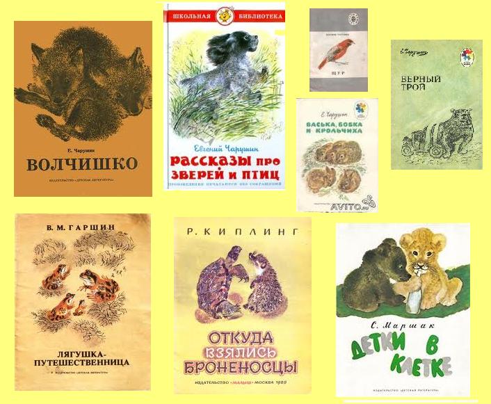 Е и чарушин произведения. Иллюстрации к книгам е.и Чарушин рассказы о животных.