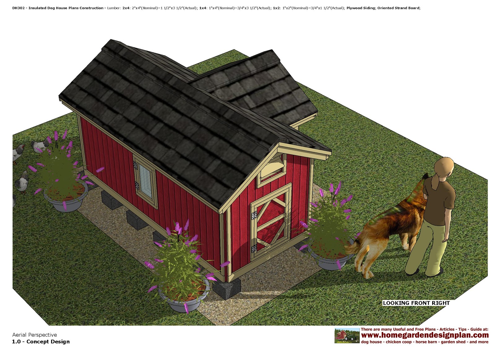 домик для собачки. дог хаус все игры. конура для собаки с односкатной крышей. The dog house 2. The dog house 2.