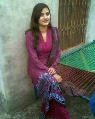 Hot Girl Pic Gallery
