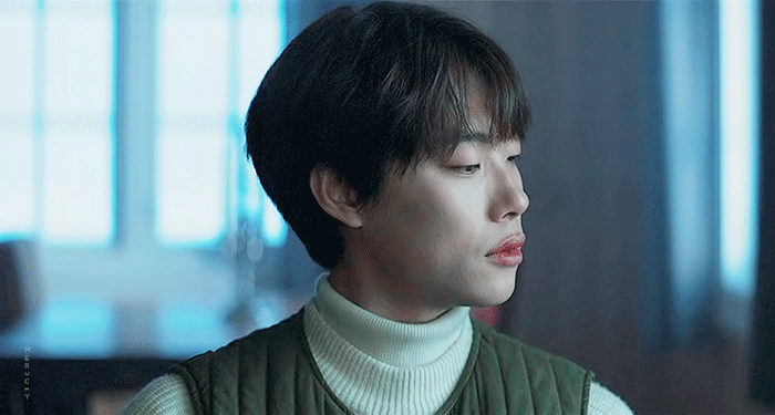 더쿠 - 서씨형제들