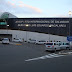 Aeroporto de Salvador é o pior do país, diz pesquisa