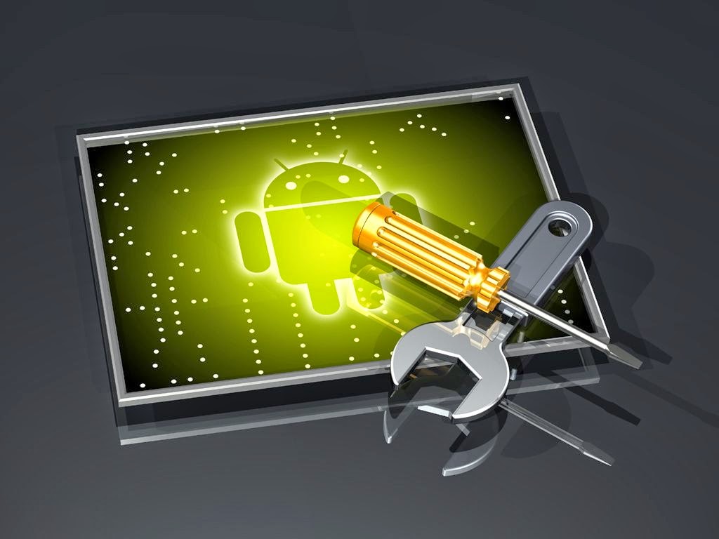 Cara Merawat HP Android agar Tetap Awet Cara Merawat HP Android