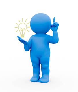 Habilidades del pensamiento