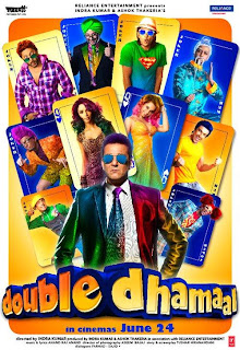 double dhamaal movie download moviescounter