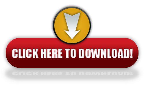 download software to unlock zte modem