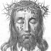 Prayers in Honor of the Holy Face of Jesus