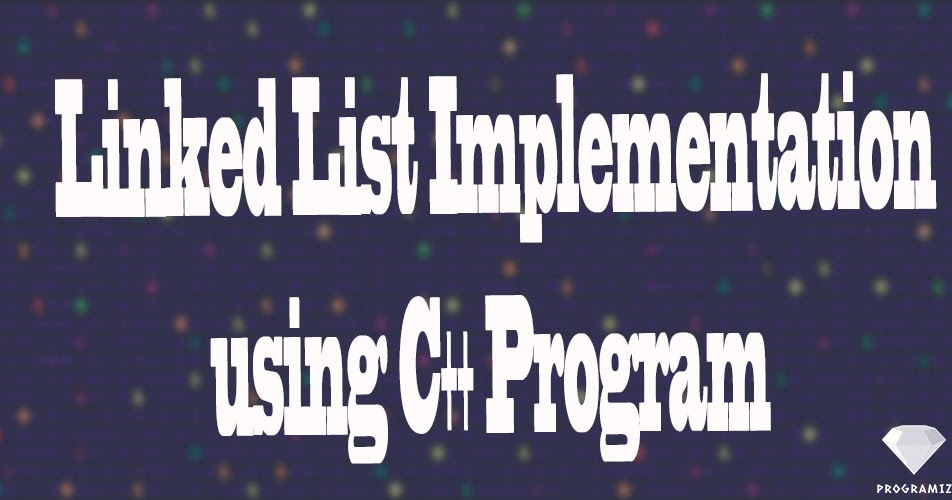 c++ programs list c++ programs list
